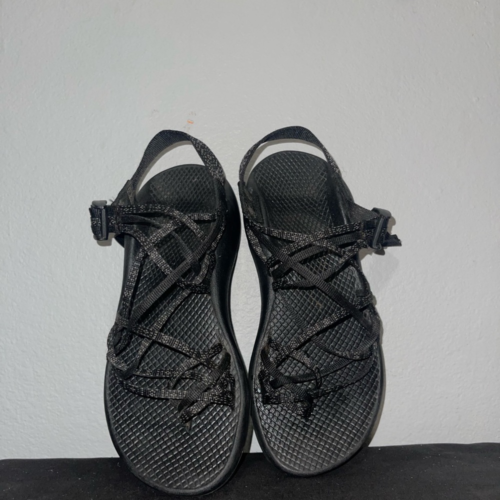 Chaco sandals